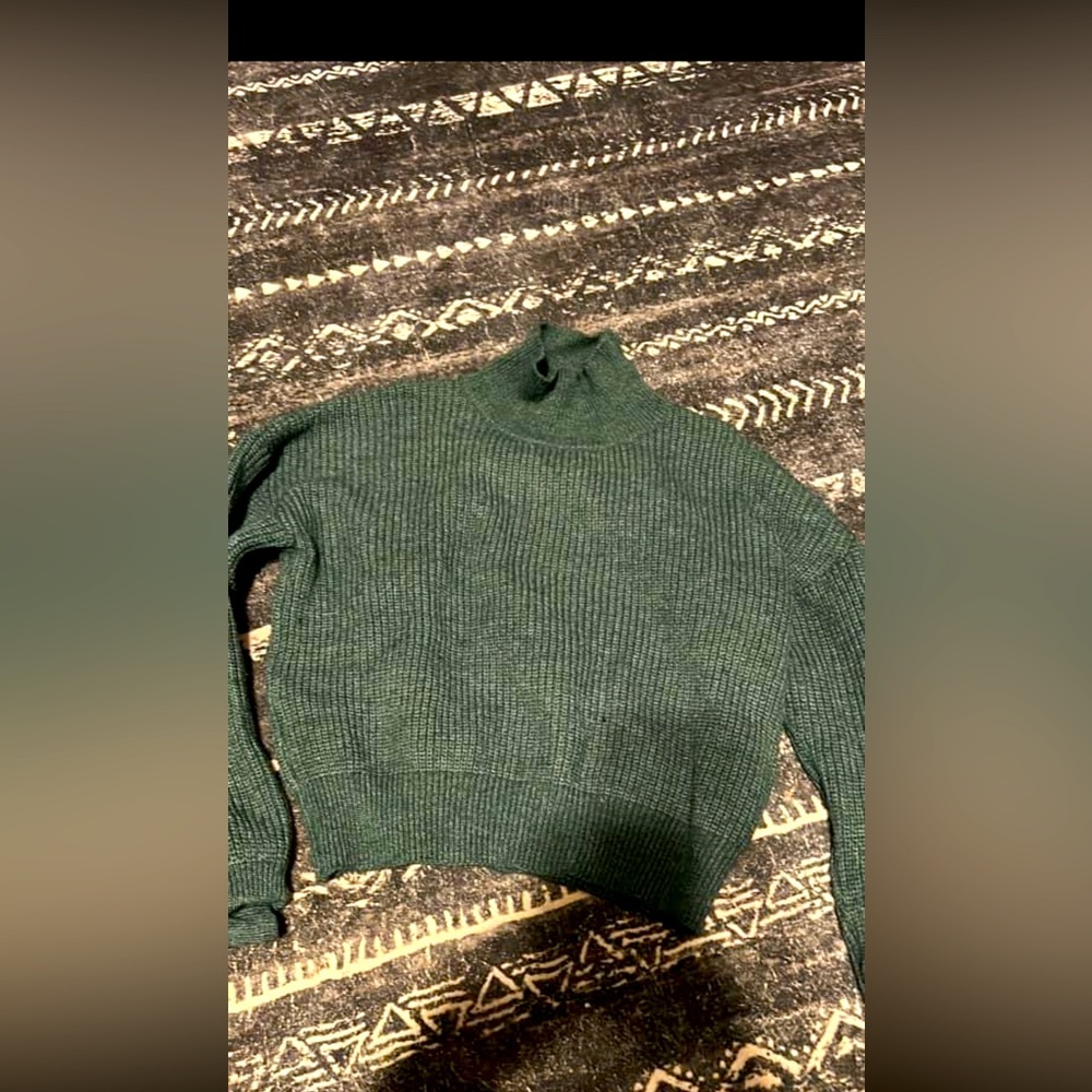 Size Medium